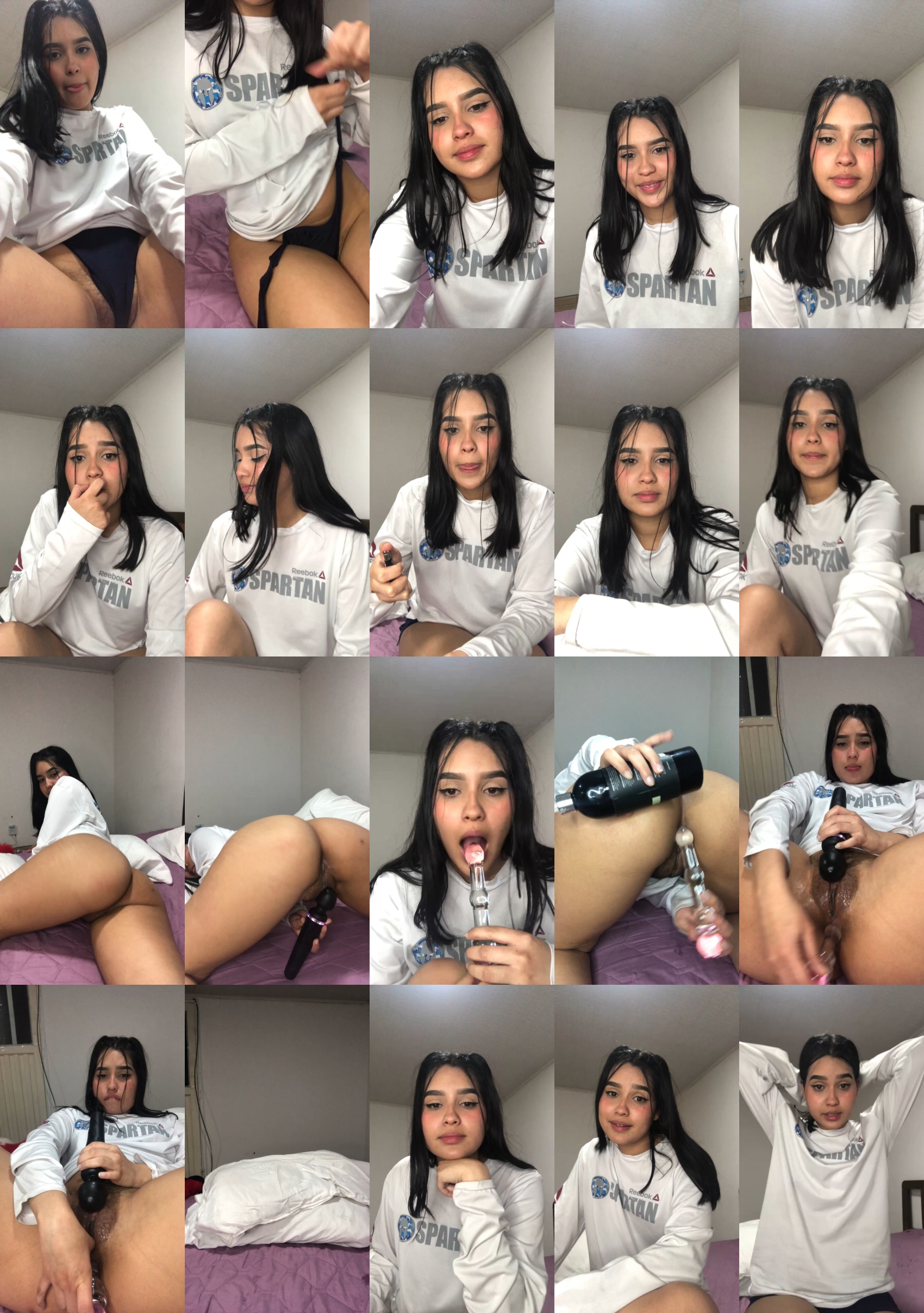 RouseCuarzo1  28-04-2022